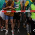 IMG_752406
