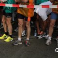 IMG_752407