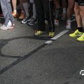 IMG_752408