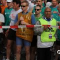 IMG_752410
