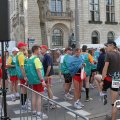 IMG_752413