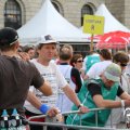 IMG_752414