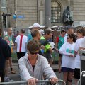 IMG_752415
