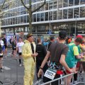 IMG_752416