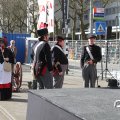 IMG_752417