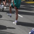 IMG_752419