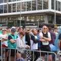 IMG_752423