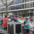 IMG_752424