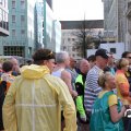 IMG_752425