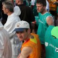 IMG_752429