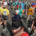 IMG_752432