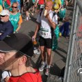 IMG_752433