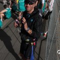 IMG_752437