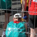 IMG_752439