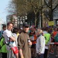 IMG_752446