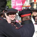 IMG_752452