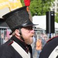 IMG_752453
