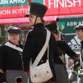 IMG_752454