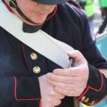 IMG_752472