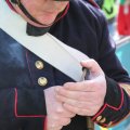 IMG_752473