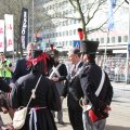 IMG_752474