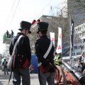 IMG_752478