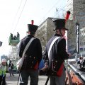 IMG_752479