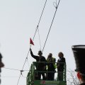 IMG_752489