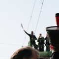 IMG_752490