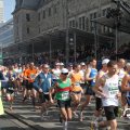 IMG_752497