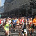 IMG_752498