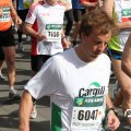 IMG_752505