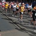 IMG_752510