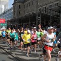 IMG_752519