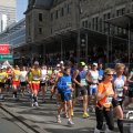IMG_752522