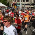IMG_752531