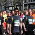 IMG_752561