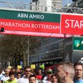 IMG_752578