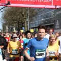 IMG_752579