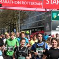 IMG_752581