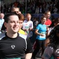 IMG_752584