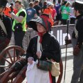 IMG_752589