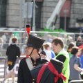 IMG_752591