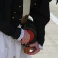 IMG_752592