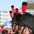 IMG_752593
