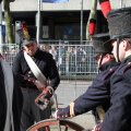IMG_752600