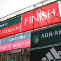 IMG_752609