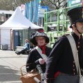 IMG_752613