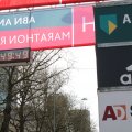 IMG_752620