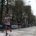 IMG_752621